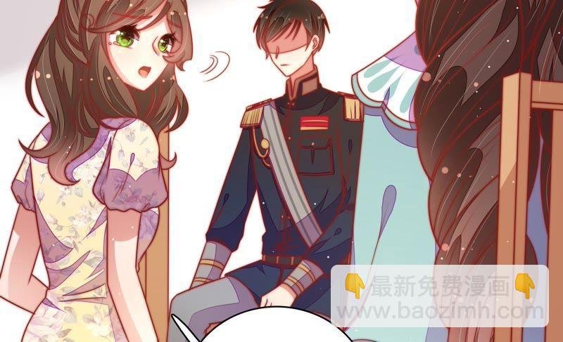 第107话 惩罚