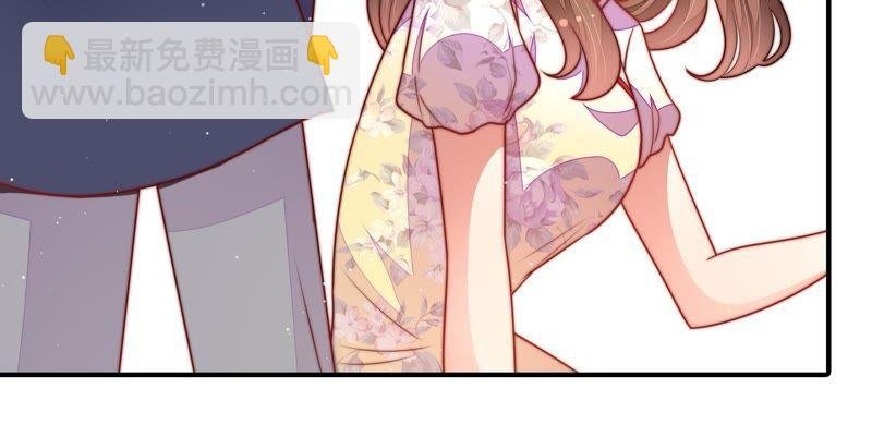 第107话 惩罚