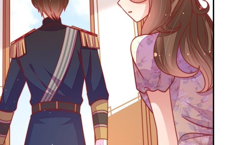 第107话 惩罚
