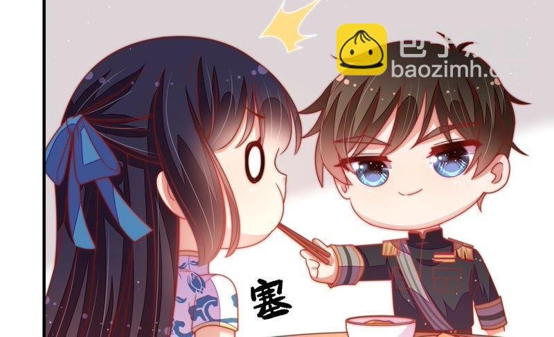 第108话 亲密