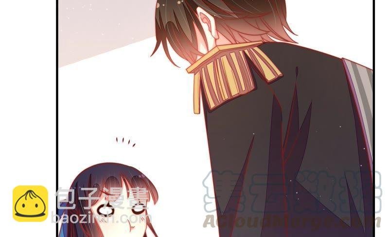 第108话 亲密