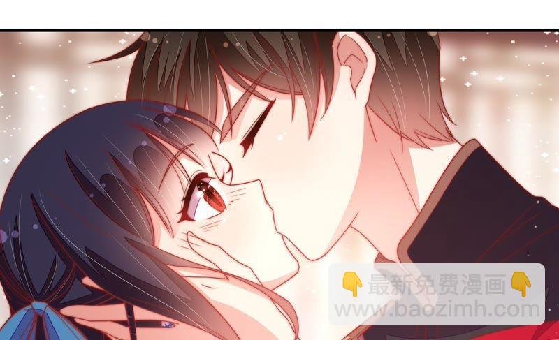 第108话 亲密
