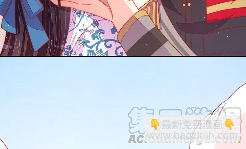 第108话 亲密