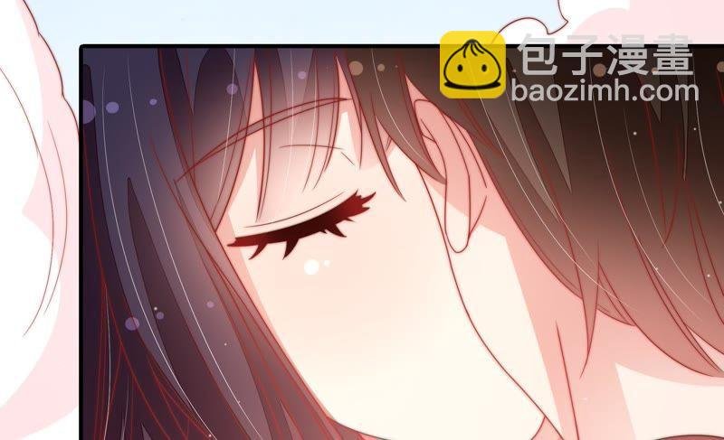 第108话 亲密
