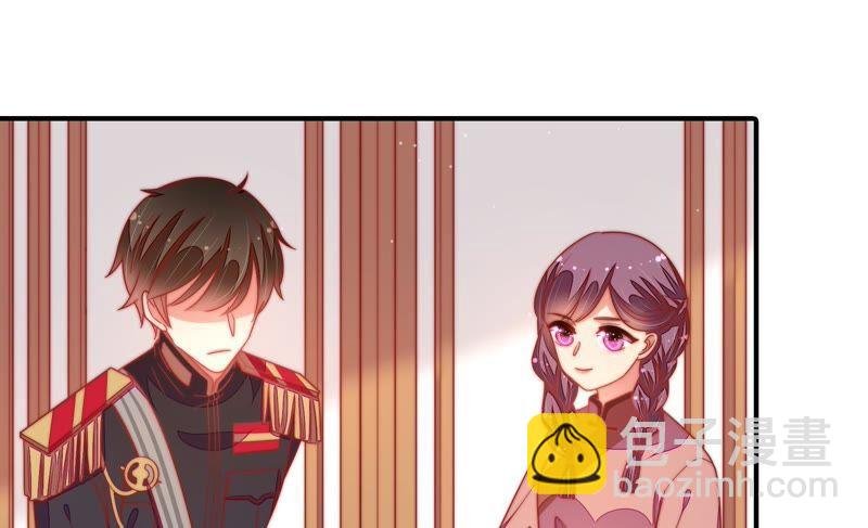 第108话 亲密