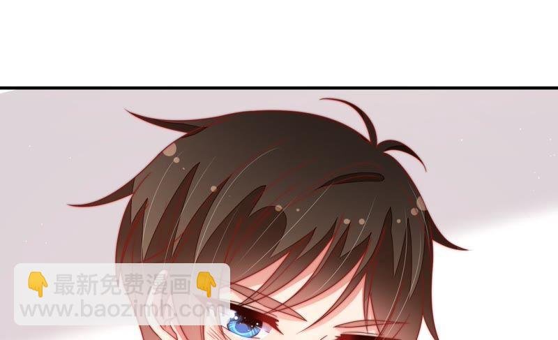 第108话 亲密