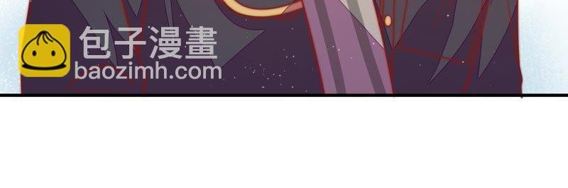 第109话 心意