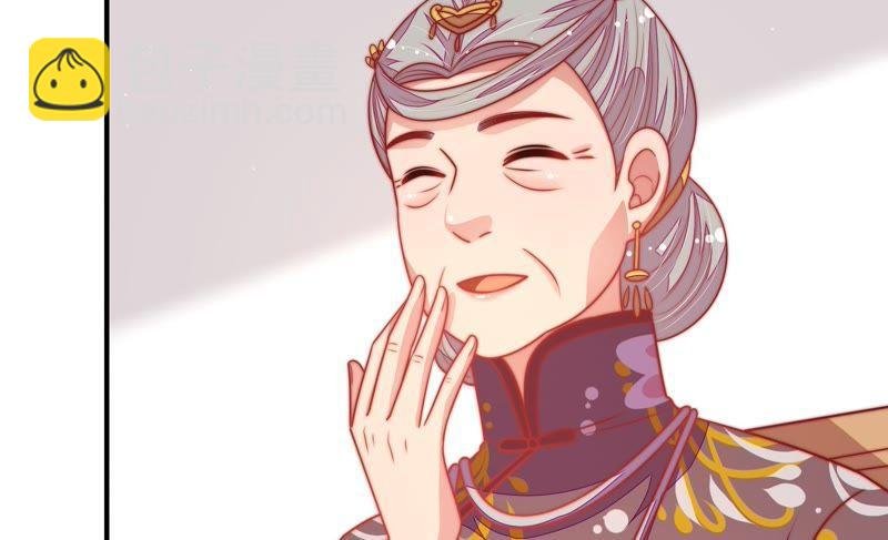 第109话 心意