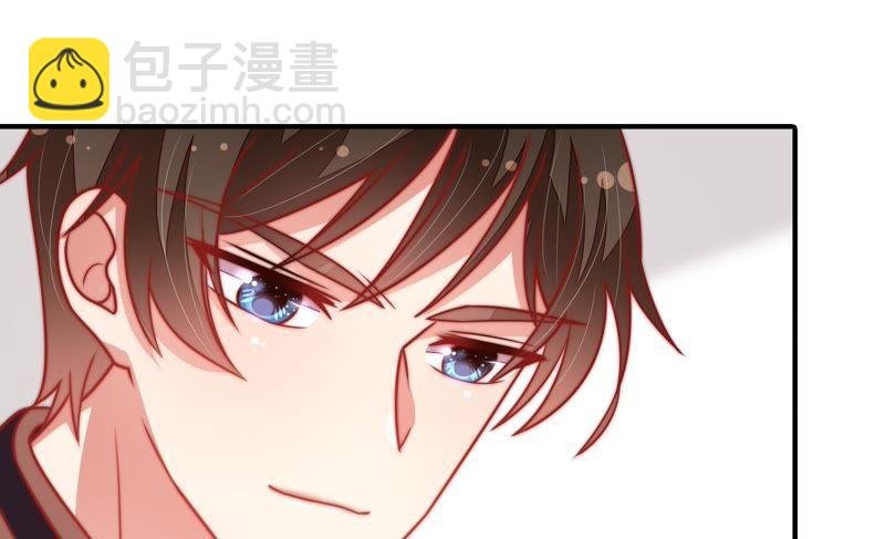 第109话 心意