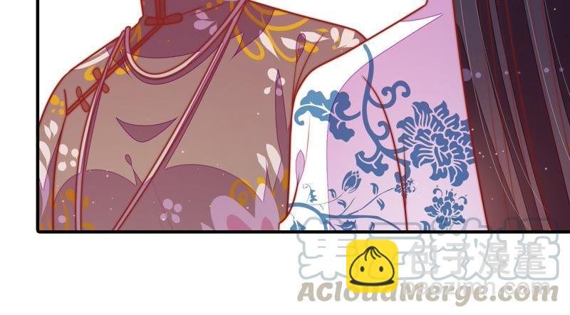 第109话 心意