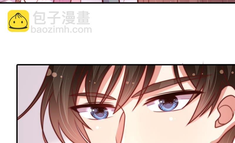 第110话 动心
