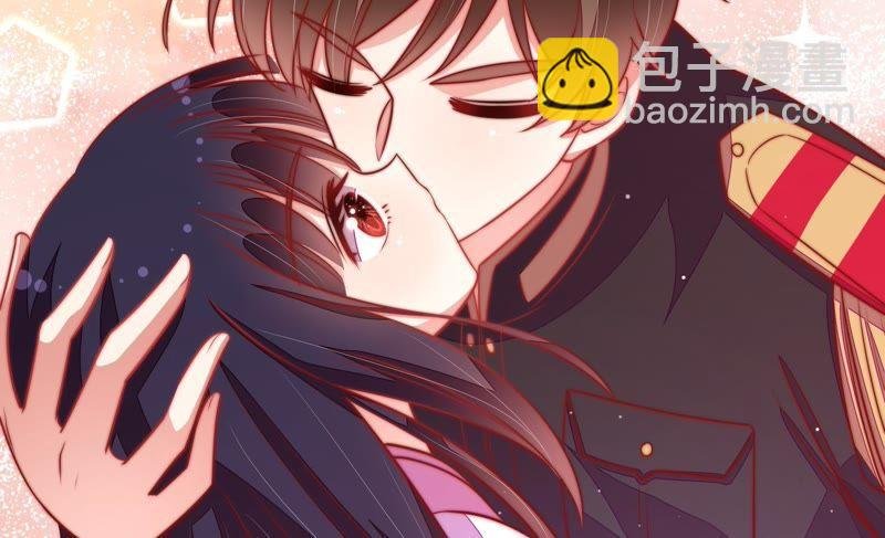 第110话 动心