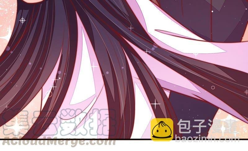 第110话 动心