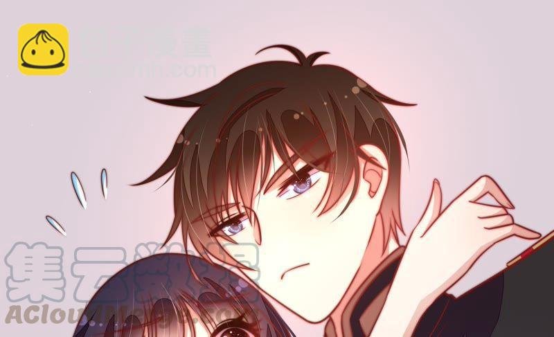 第110话 动心