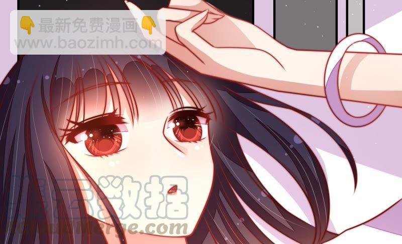 第111话 身为夫妻