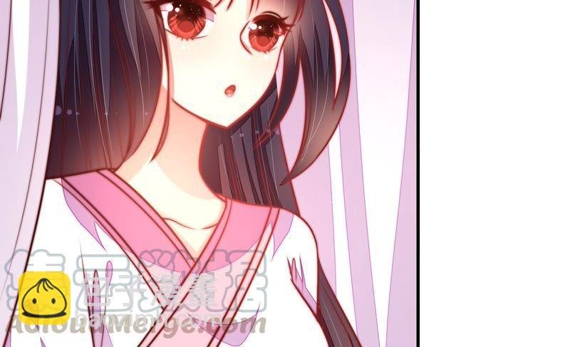 第111话 身为夫妻