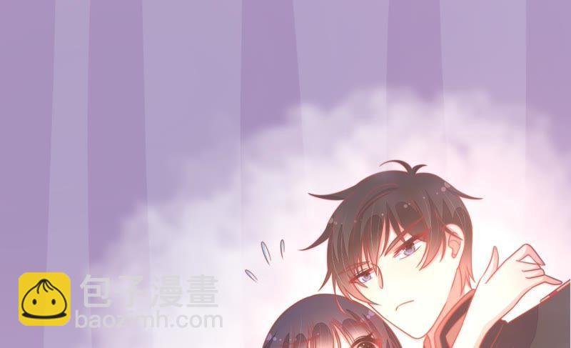 第111话 身为夫妻