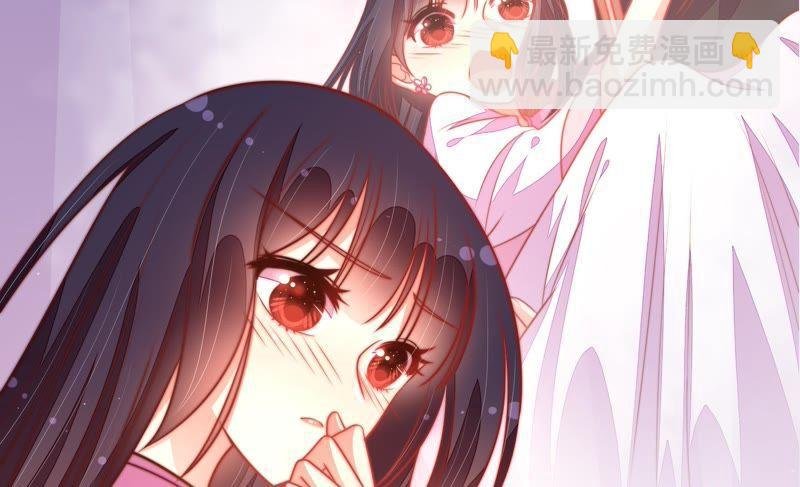 第111话 身为夫妻