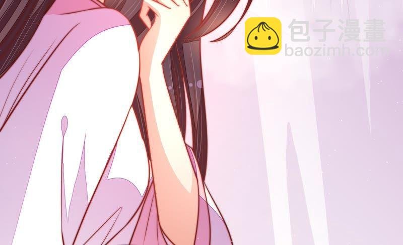 第111话 身为夫妻