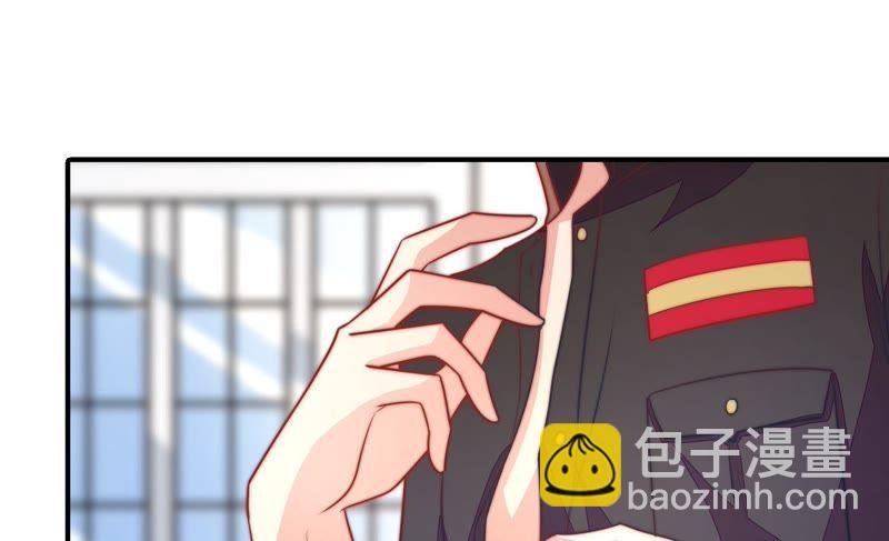 第113话 烟味儿
