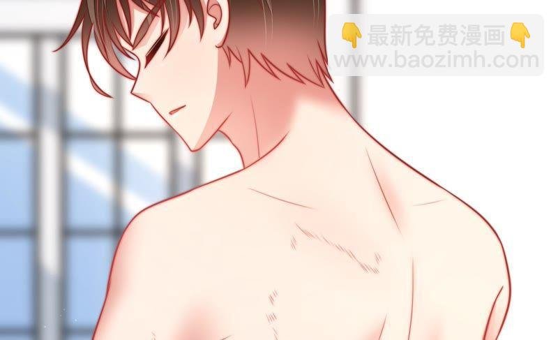 第113话 烟味儿