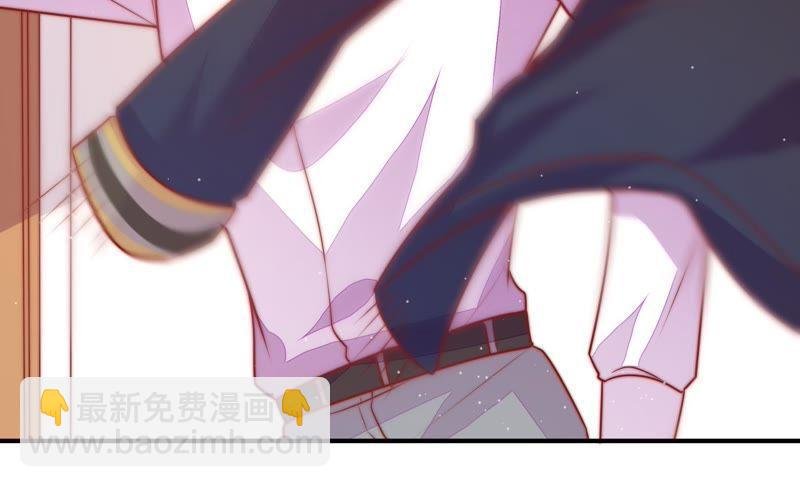 第113话 烟味儿
