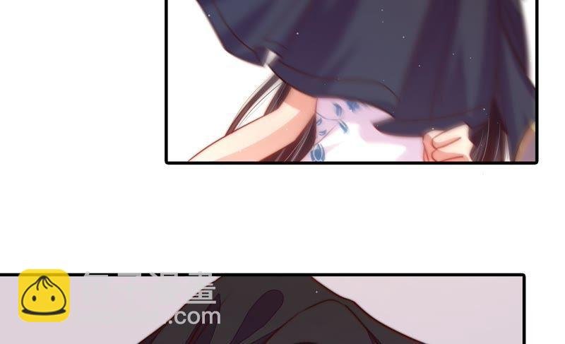 第113话 烟味儿
