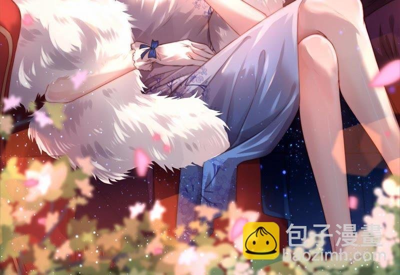 第114话 又见炊烟