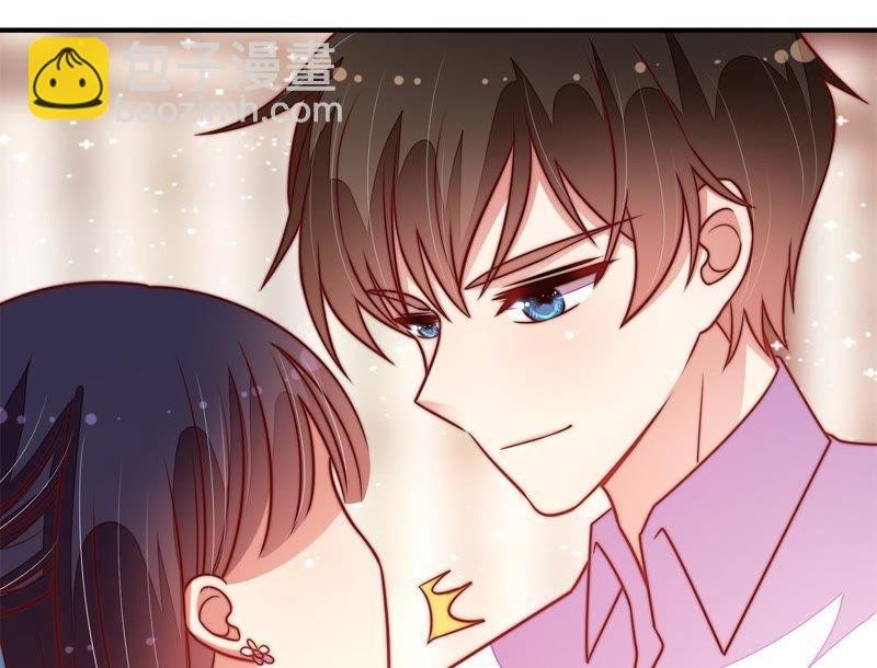 第114话 又见炊烟