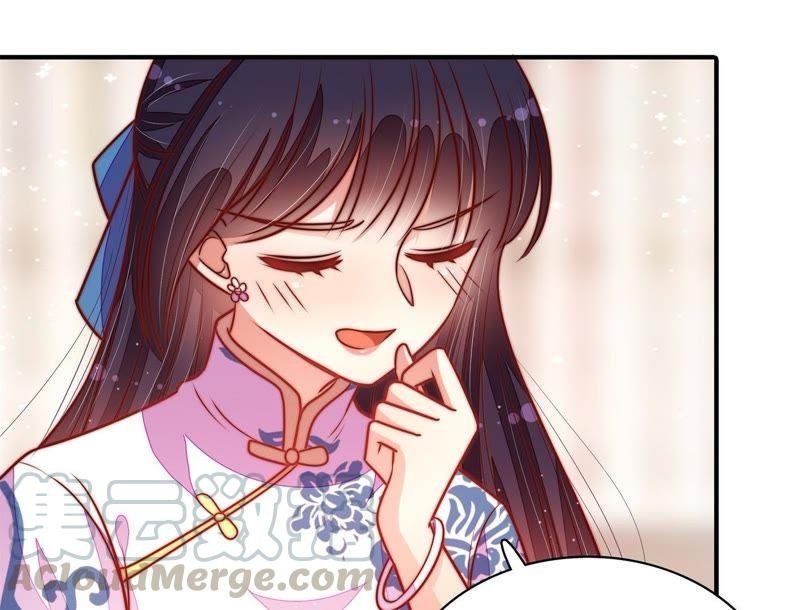 第114话 又见炊烟