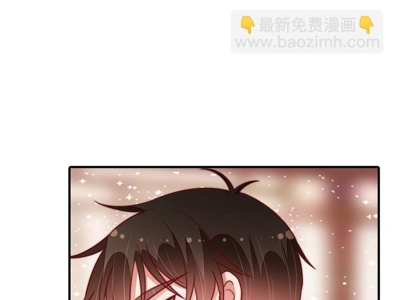 第114话 又见炊烟