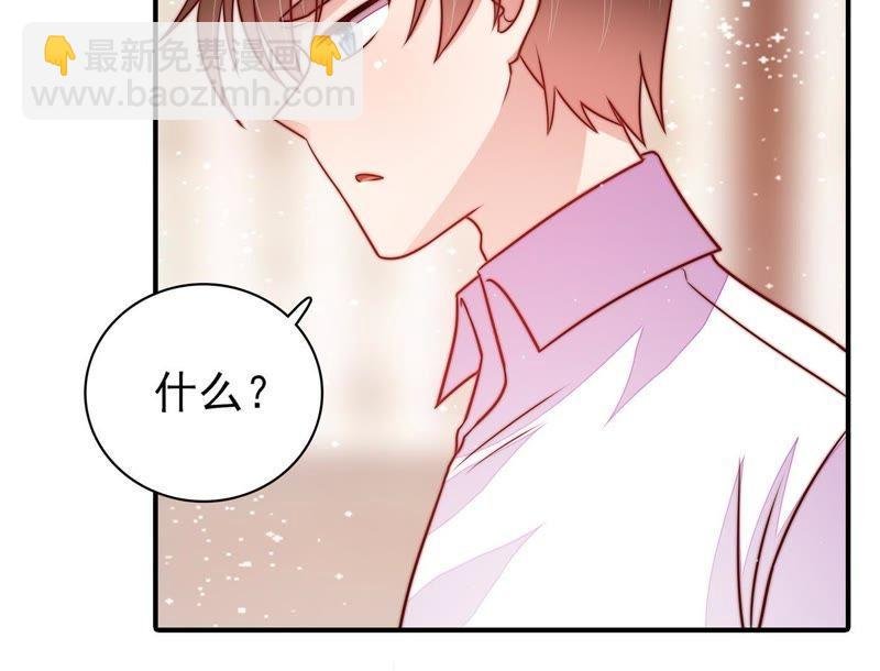 第114话 又见炊烟