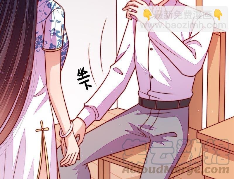 第114话 又见炊烟