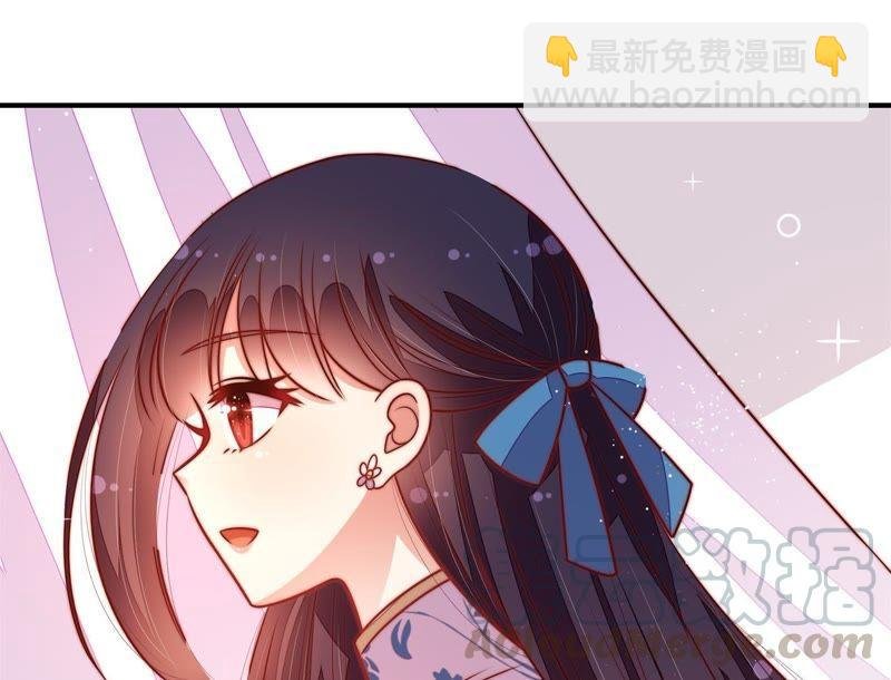 第114话 又见炊烟