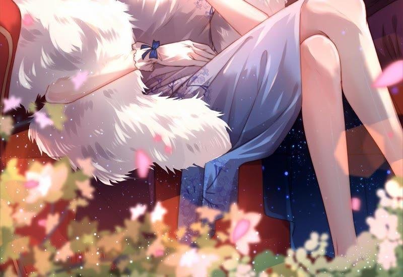 第115话 请佛之路