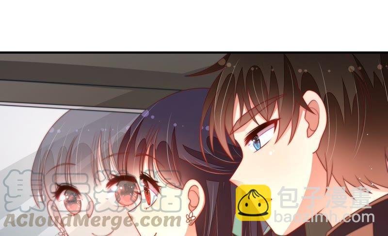 第115话 请佛之路