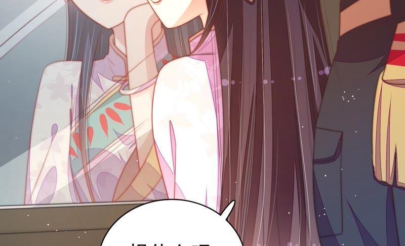 第115话 请佛之路