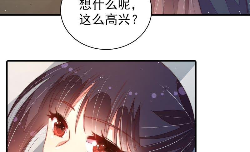 第115话 请佛之路