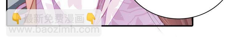 第115话 请佛之路