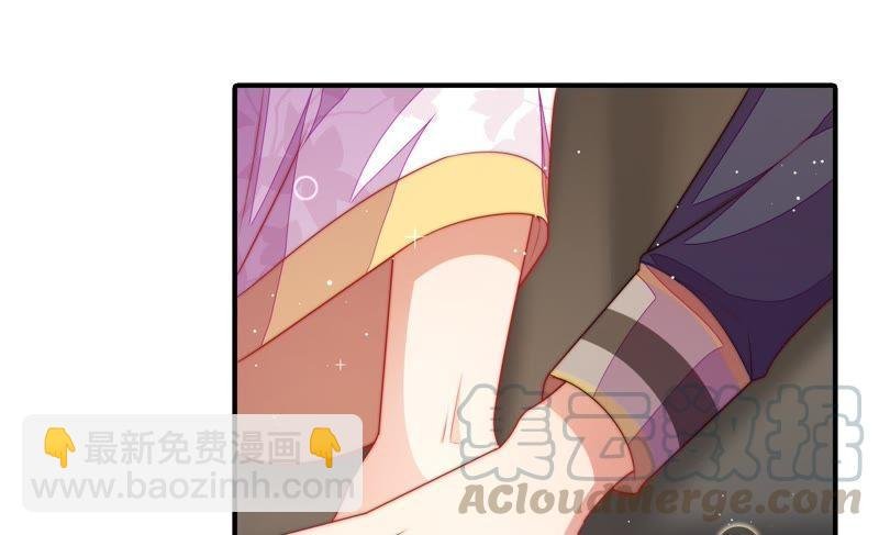 第115话 请佛之路