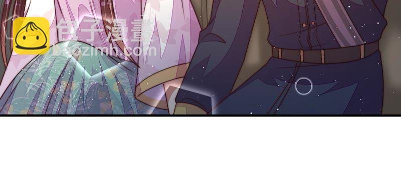 第115话 请佛之路