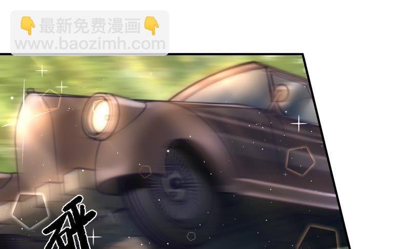 第115话 请佛之路