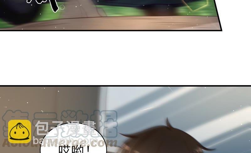 第115话 请佛之路