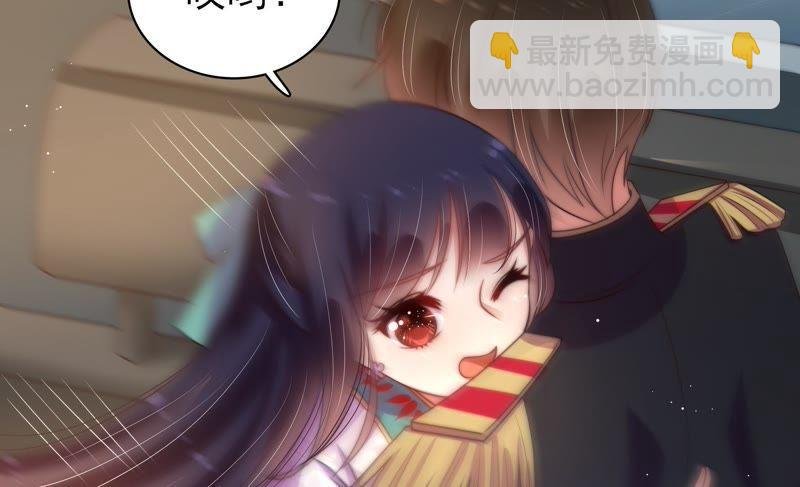 第115话 请佛之路
