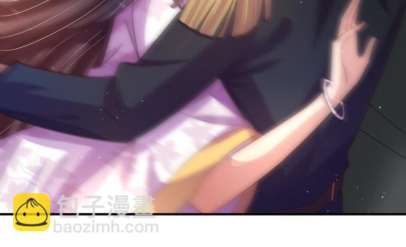 第115话 请佛之路