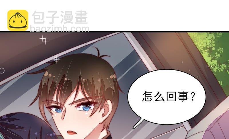第115话 请佛之路