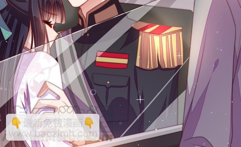 第115话 请佛之路