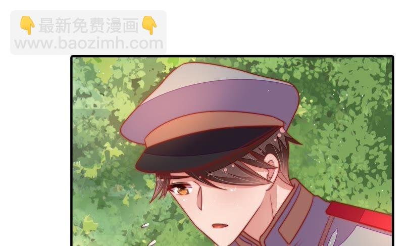 第115话 请佛之路