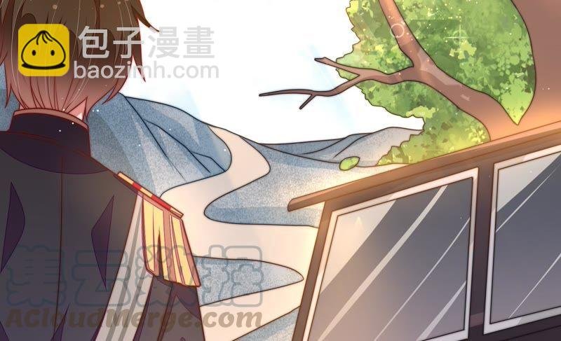 第115话 请佛之路