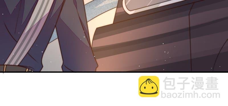 第115话 请佛之路